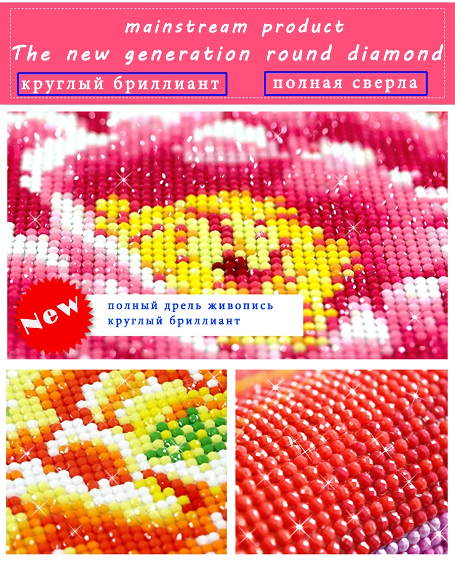 HTB10h5fRpXXXXcqXFXXq6xXFXXXk