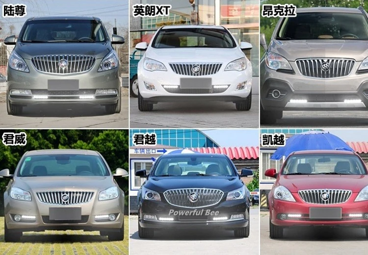 DRL-5630-12SMD 03_副本