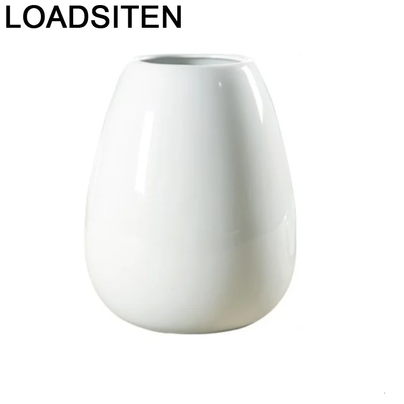 Deco дом Decoracion Decorativos Suculenta для Florero аксессуары современный Vaso De Flor Teraryum украшение