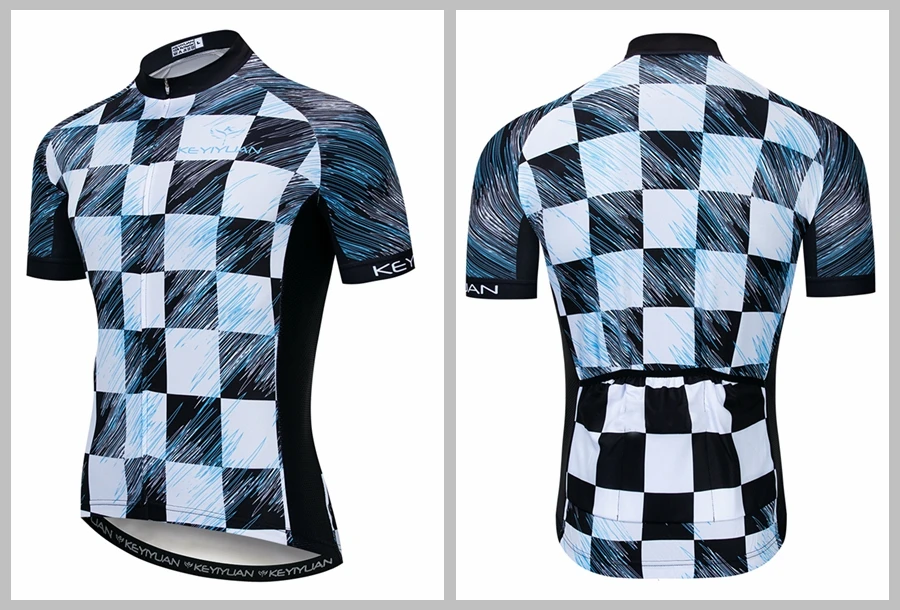 光影魔术手拼图hyy