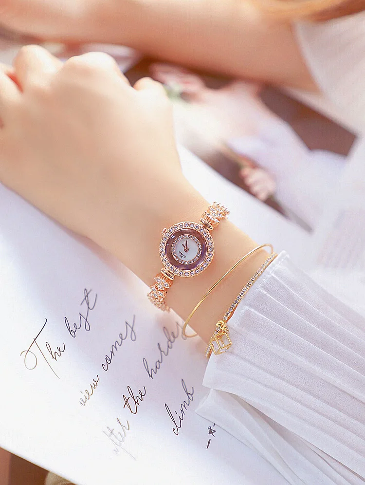 11835073411_381868954