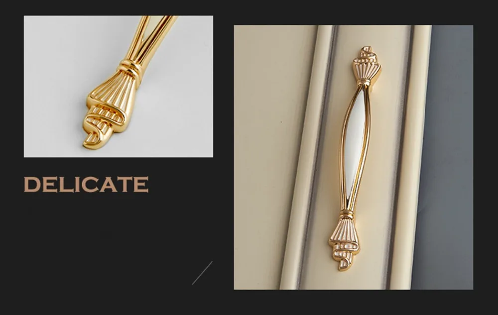 TB2Epc9cvSM.eBjSZFNXXbgYpXa_!!2454746162_副本