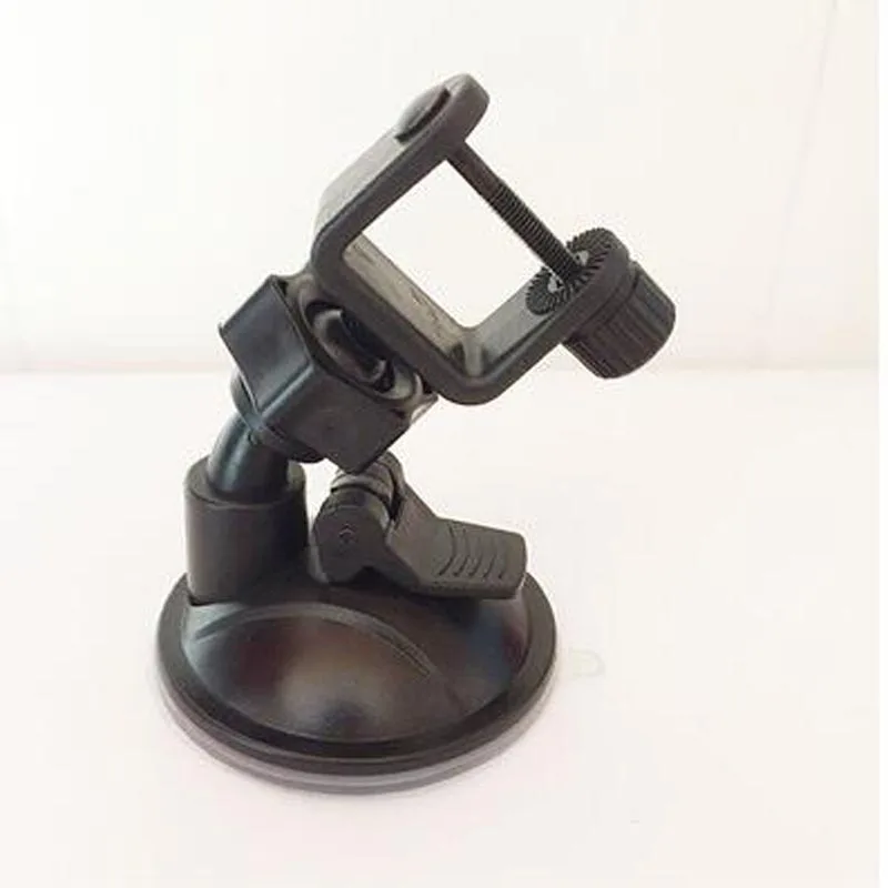 U Стиль Мини Автомобильный видеорегистратор Камера 5E5 GS1000 5F5 GS2000 X3000AV X3000 GS900 GS800 держатель кронштейн автомобильные аксессуары
