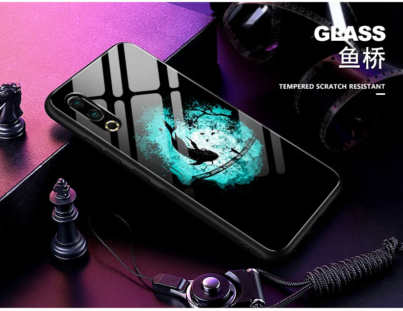 O1CN01IfAzeX2GdSCLMGF0p_!!2259029038