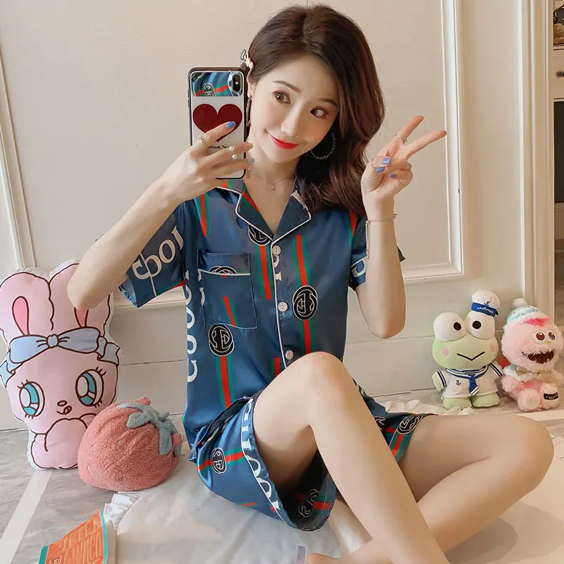 QQ图片20200814102344