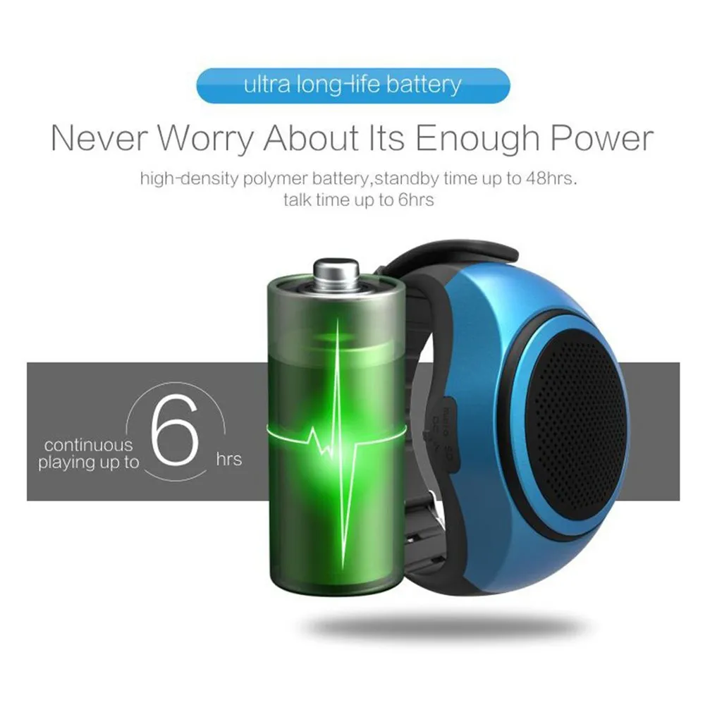 61X-Ovi5nBL._SL1100_