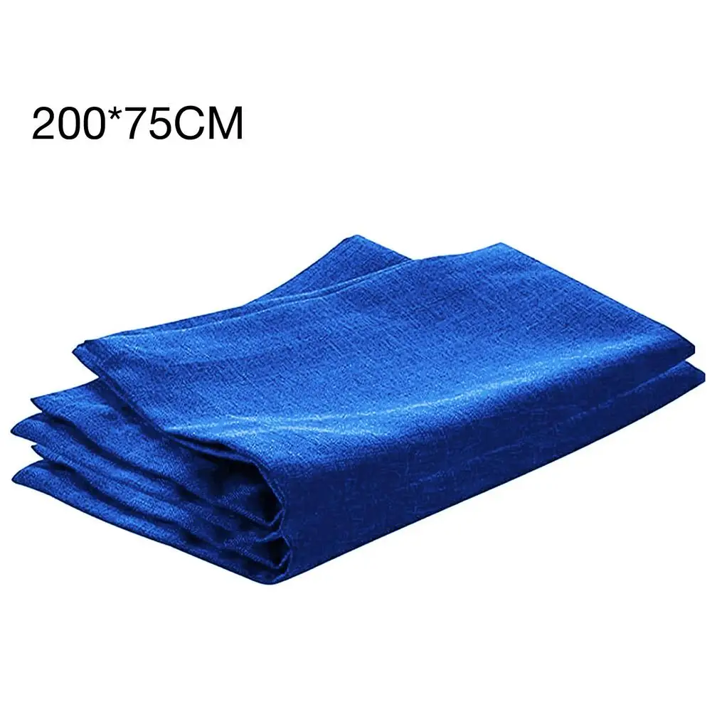Kids Adults Lycra Fabric Elastic Game Blet Multiplayer Entertainment Equipment Training Wheels Lycra Tube Team Building Games