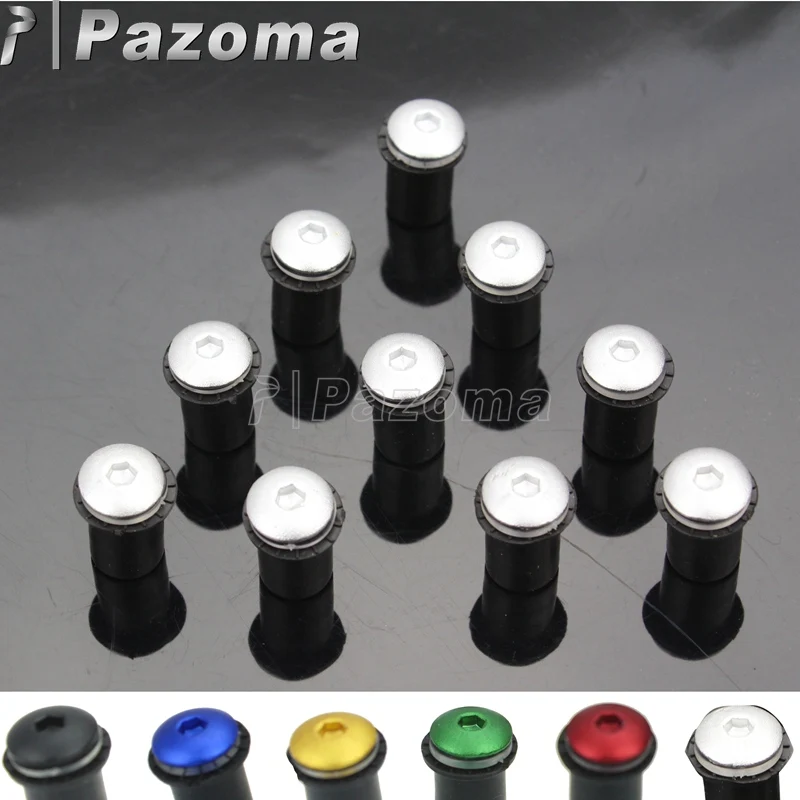 BOT-SSK-SR (3)副本