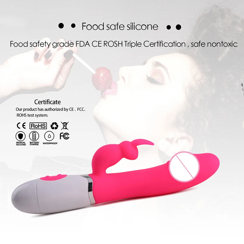 G spot vibrators (11)