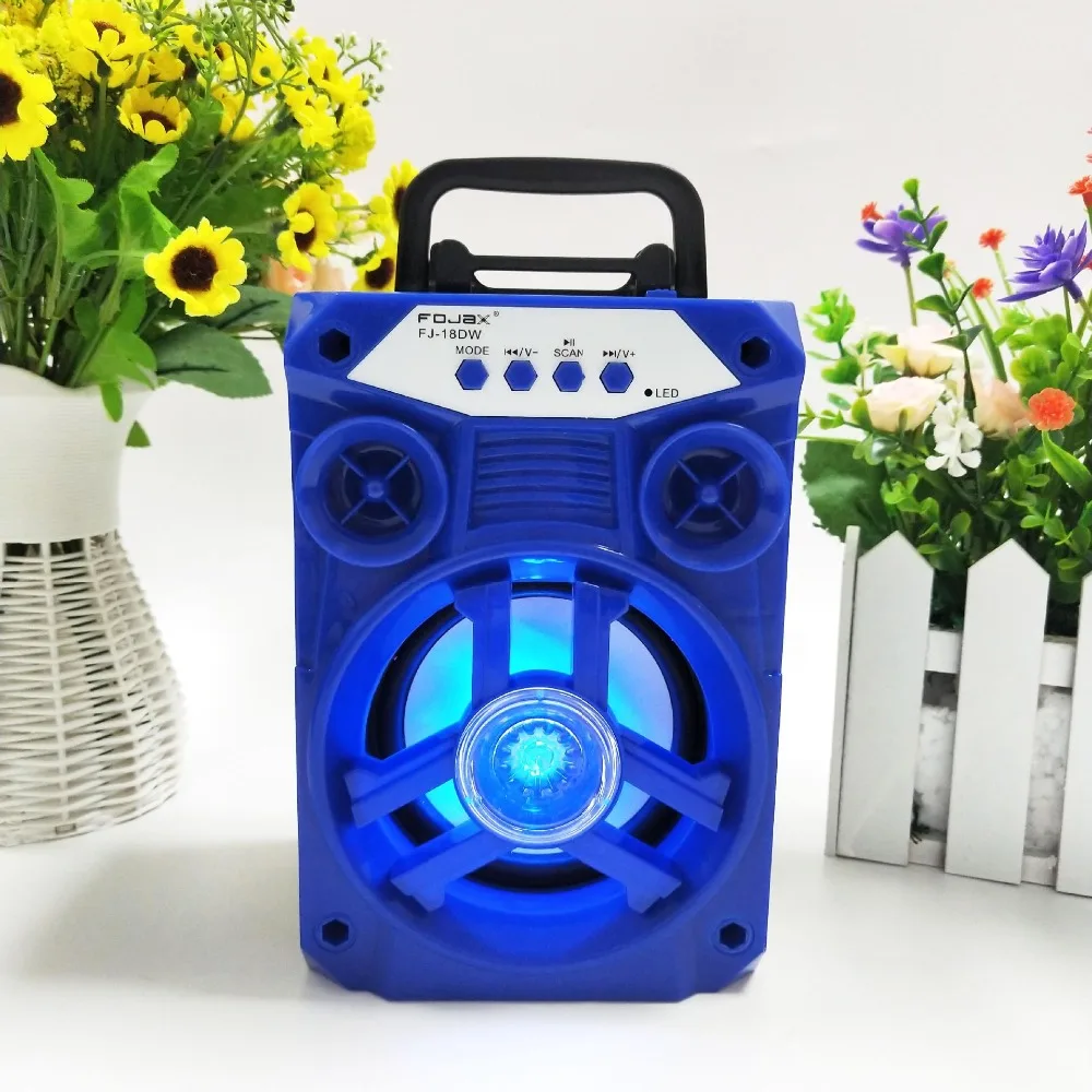 11846774592_1851201399