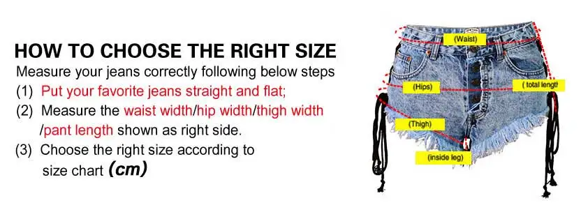 HTB1r3.KE9zqK1RjSZFLq6An2XXao