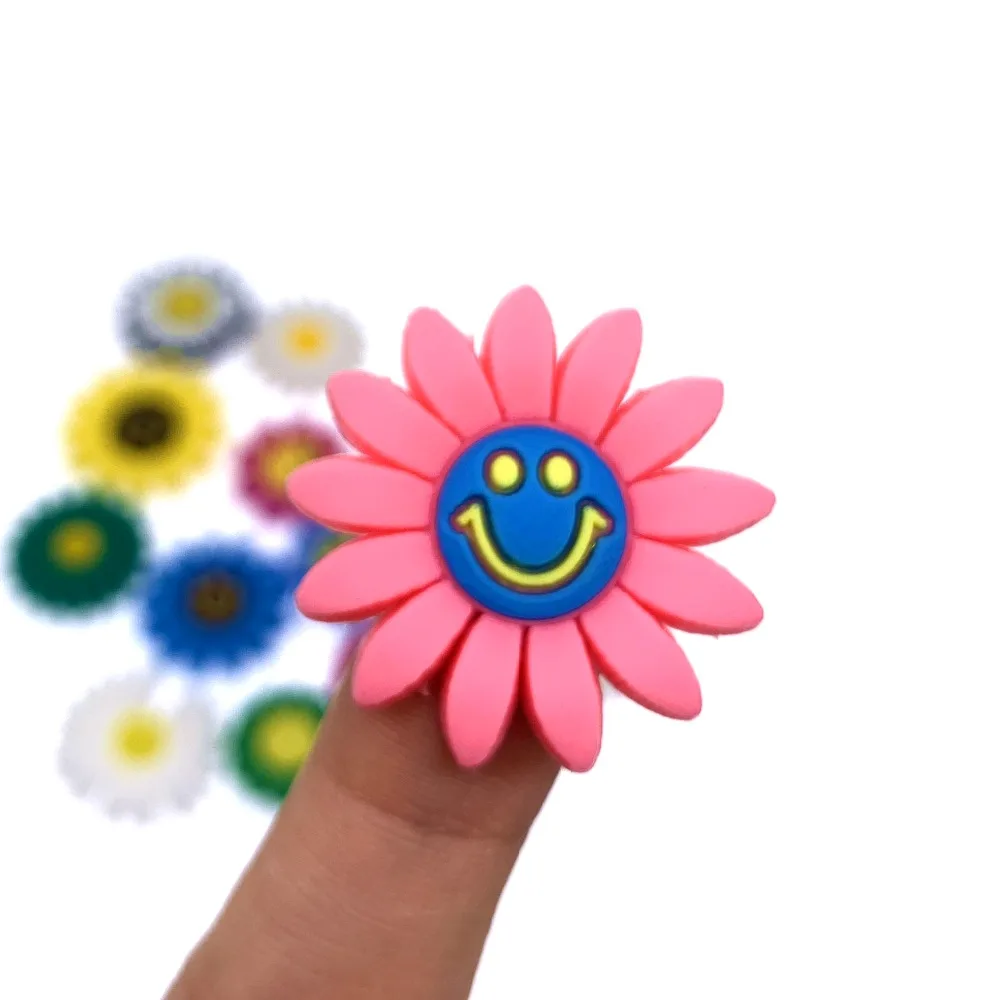 微信图片_20201008154317_副本