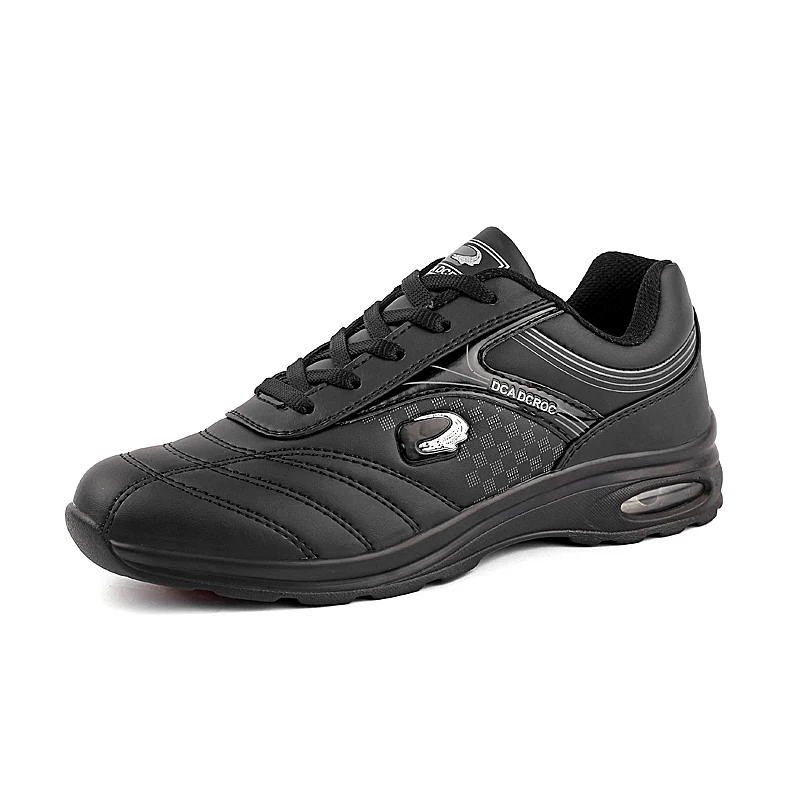 see chrat New Men Golf Shoes - Color: see chrat