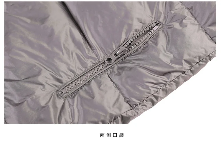 O1CN01UleWTh1LUMDlHgwfp_!!1708541302 (1)