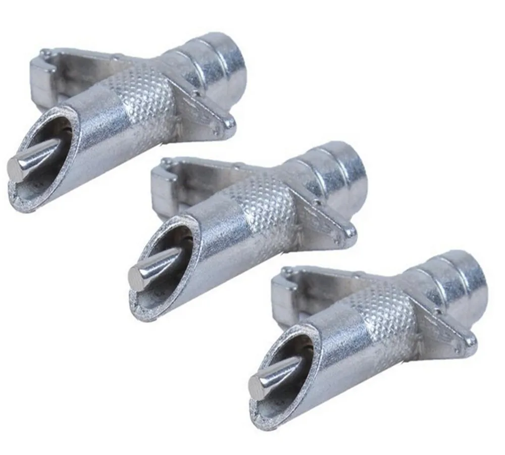 QQ截图20200611102811