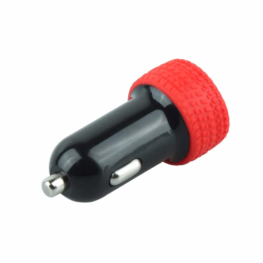 XYQ60316123_20160316103915944