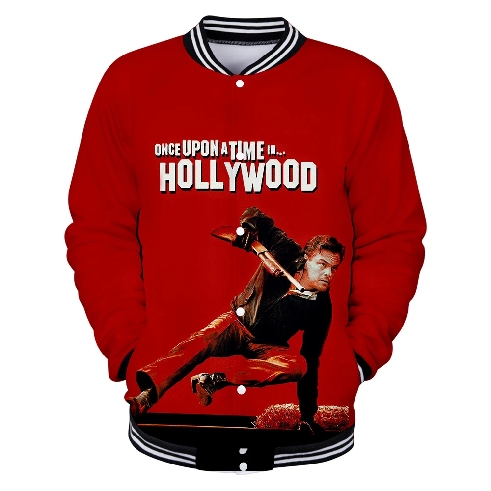 Great New Color Discount Top Quality Hollywood past 3D jacket Hoodies On Hot Sales jacket