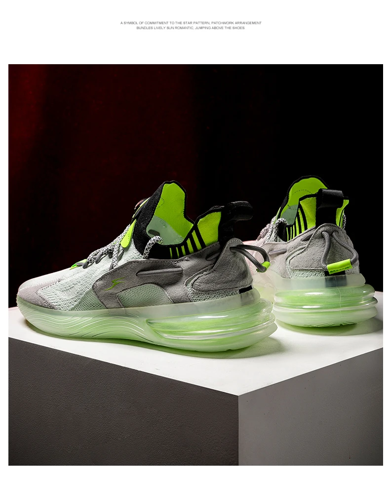 20200527888888YWT (13)