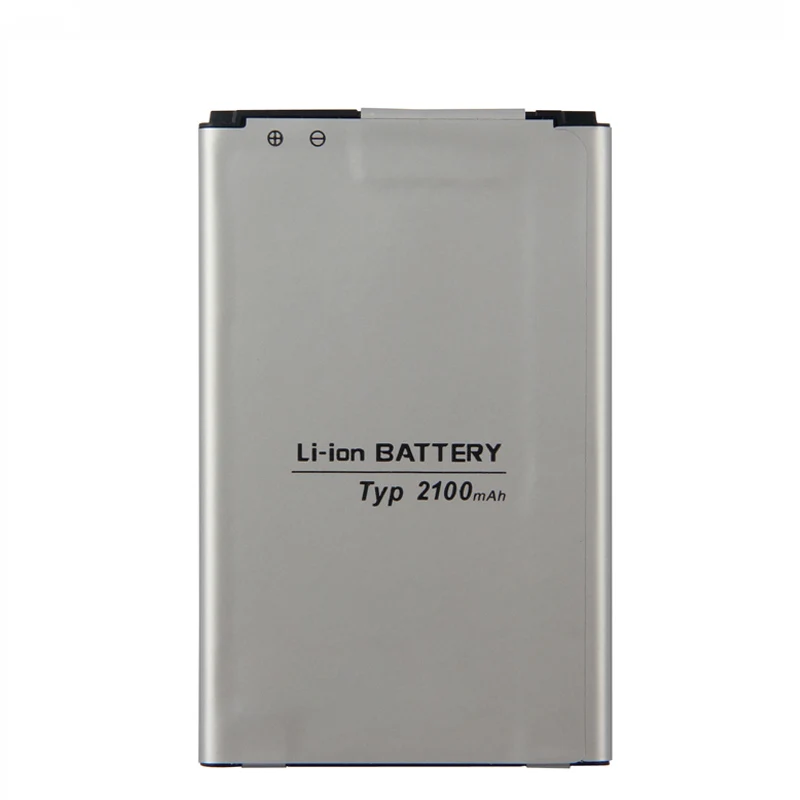 МАч BL-41A1HB батарея мобильного телефона для LG X стиль дань HD Boost мобильный X стиль LS676 L56VL K200DS