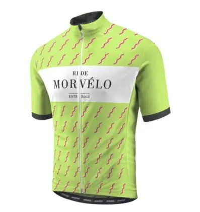 As picture8 Лето г. morvelo различные стили короткий рукав майки для велоспорта выбрать и купить/майки для велоспорта короткий рукав рубашка - Цвет: As picture8