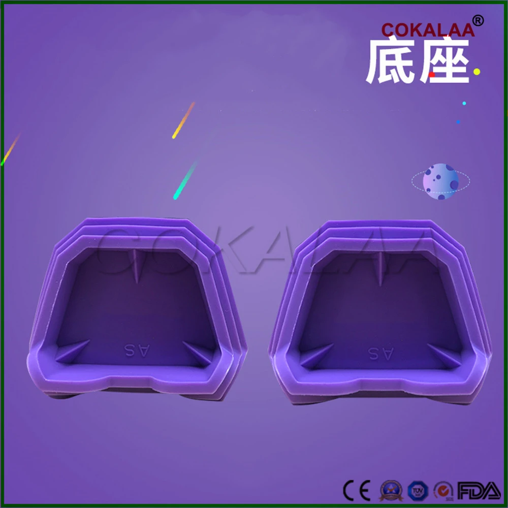 _0017_硅橡胶牙托底座3