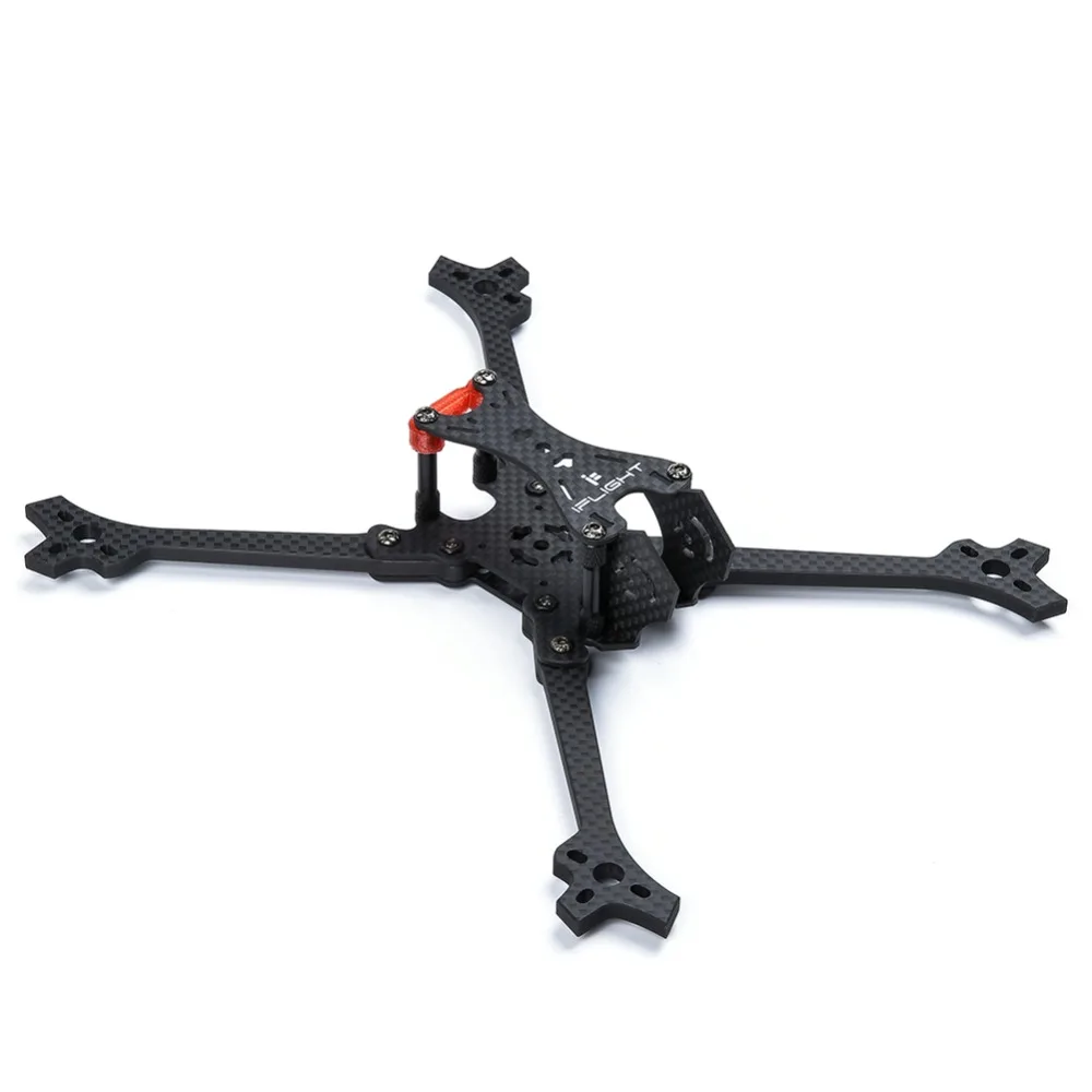 O1CN01YjivLU1wRjl8G9bwj_!!2658366305