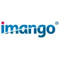 imango