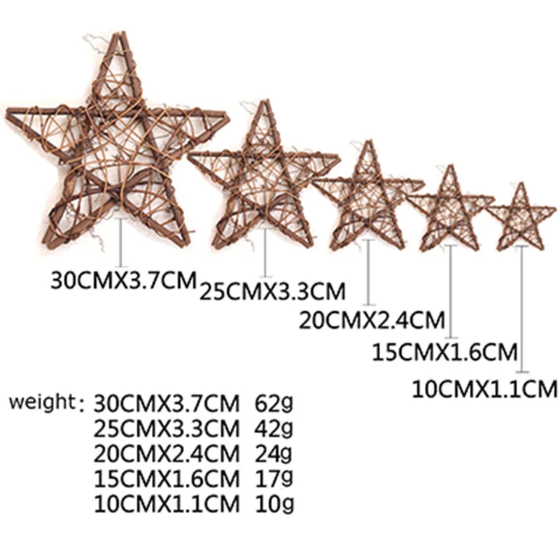 Hawaii-Rattan-Farmhouse-Decor-Door-Decoration-Ceiling-Star-Christmas-Hanging-Ornaments-Hawaiian-Party-Home-Decor-Wreath (1)