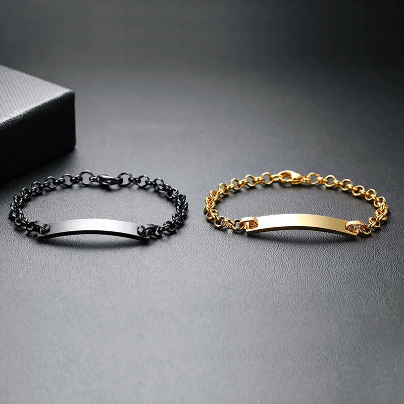 4I6A0124_800.jpg_.webp 4I6A0124_800.jpg_.webp