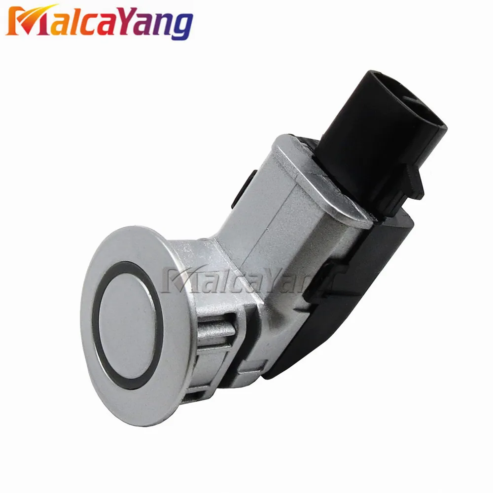 IMG_0277
