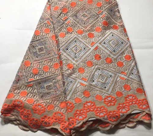 QQ图片20190914004952