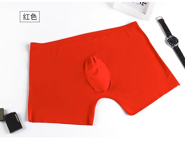 summer-ice-silk-men-underwear-8