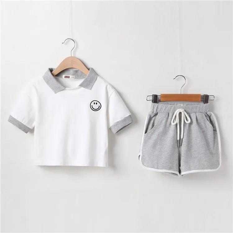 Apricot Hooded Hoodie with Red Plaid Pants-Skirt Set for Toddler Girls Fashion Winter Children Clothes 10 Years Girl Outerwear - Color: 97160 set