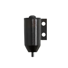

Auto Bed Leveling Sensor The New Self-Leveling BL-Touch For Artillery 3D printer Sidewinder X2 and Genius Pro