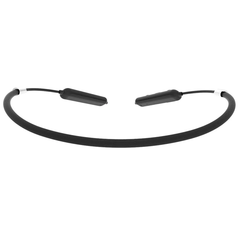TRN BT10 Bluetooth наушники 4,2 APT-X IPX7 Waterpproof кабель наушников 0,75 мм/0,78 мм/MMCX для V10 V20 V80 Yinyoo HQ5 HQ6 HQ8