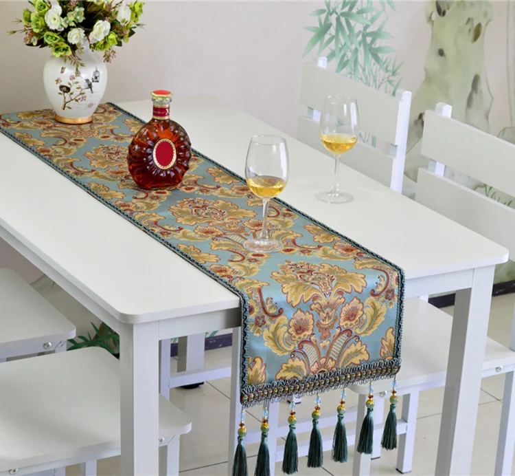 12211093160_1220816987