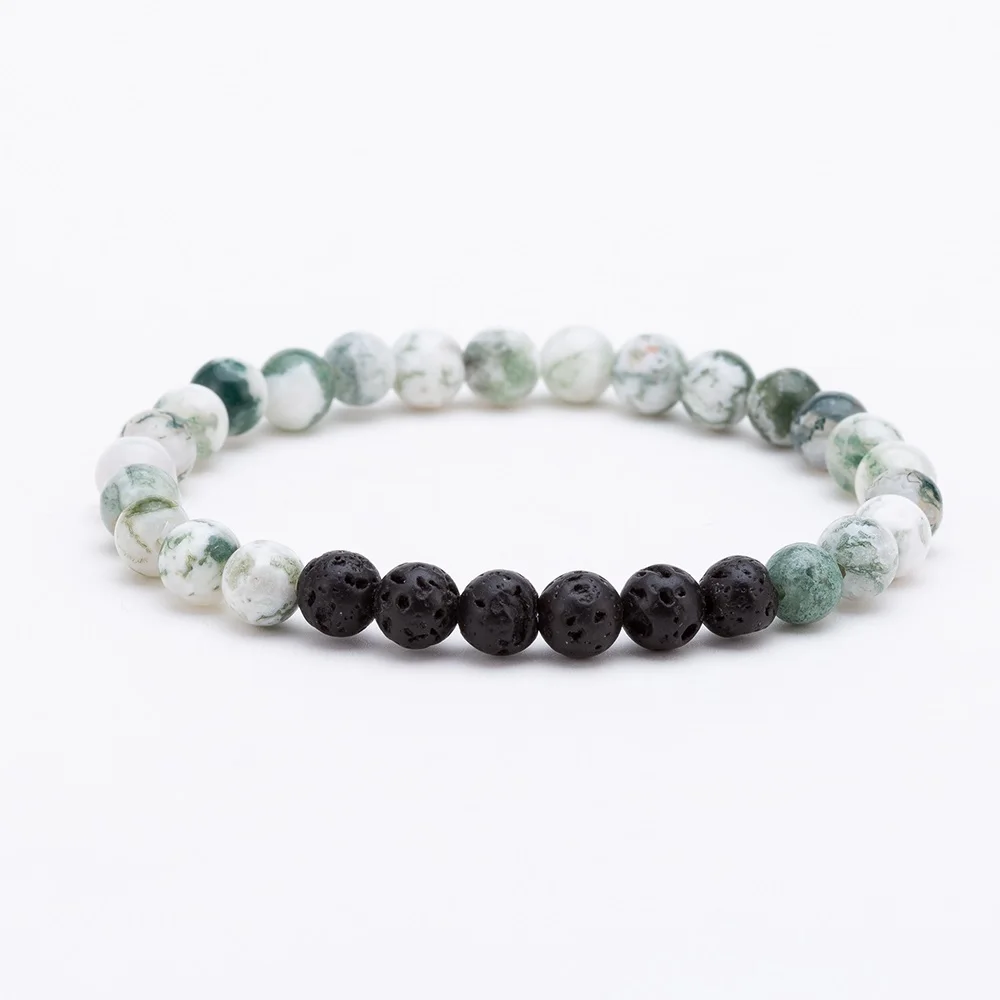SL0032