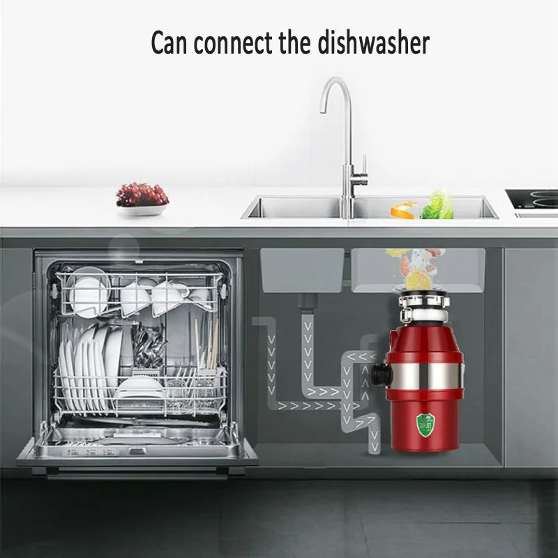 https://ae01.alicdn.com/kf/Hedf3bf0508474edba8feb27e711cdf89w/Food-Waste-Disposer-Shredder-Food-Waste-Disposer-Kitchen-Utensils-Connection-Sink-Stainless-Steel-Inner-Cavity-Grinder.jpg