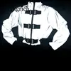 Coats 