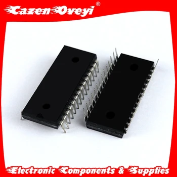 

10pcs/lot AT28C64B-15PC AT28C64B AT28C64 DIP-28 In Stock
