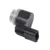 Датчик парковки переднего бампера CloudFireGlory 3Pin 28438-4BA5C для Infiniti Q50 Q60 QX60 QX80 для Nissan Titan 2016-2021