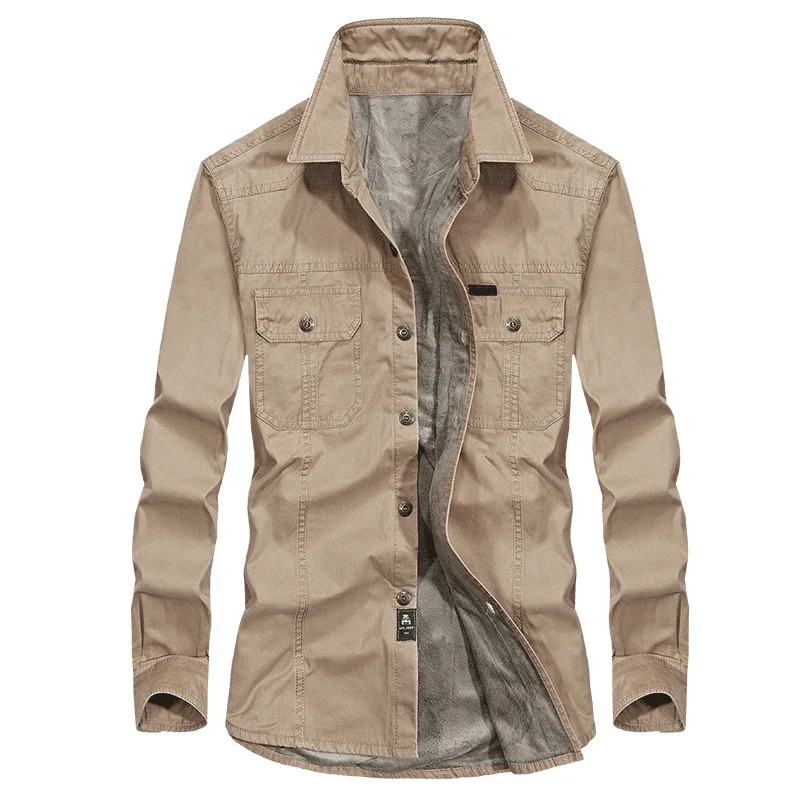 19311976466_1802500051