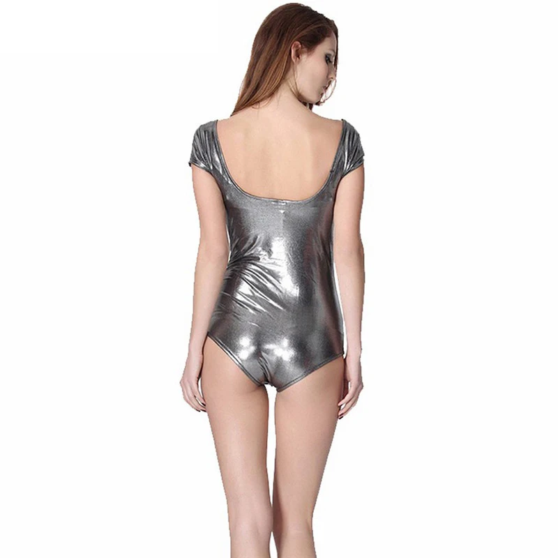 HTB1bpK3NQPoK1RjSZKbq6x1IXXaO