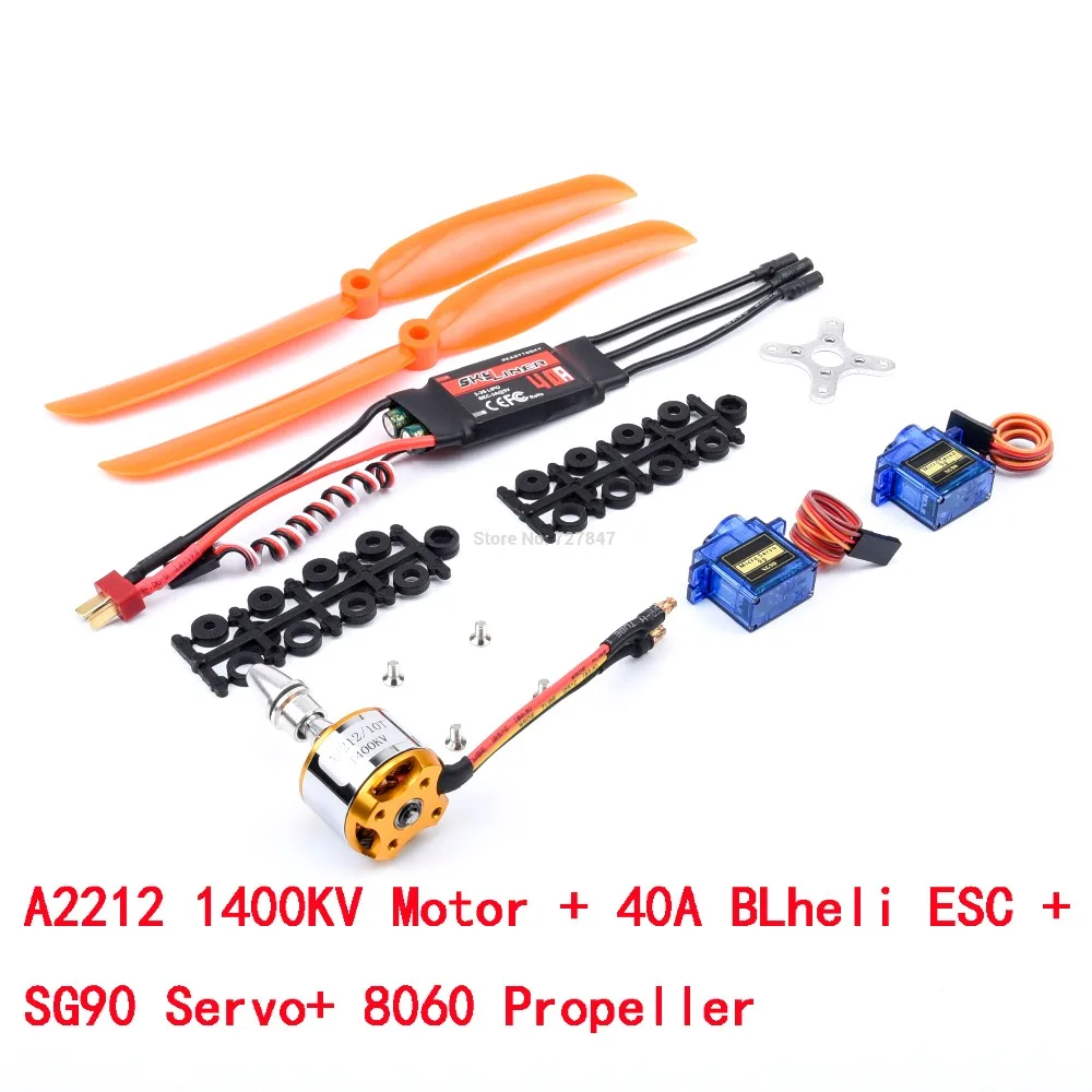 H33982ae769a54696b2da60d6069b99b4h