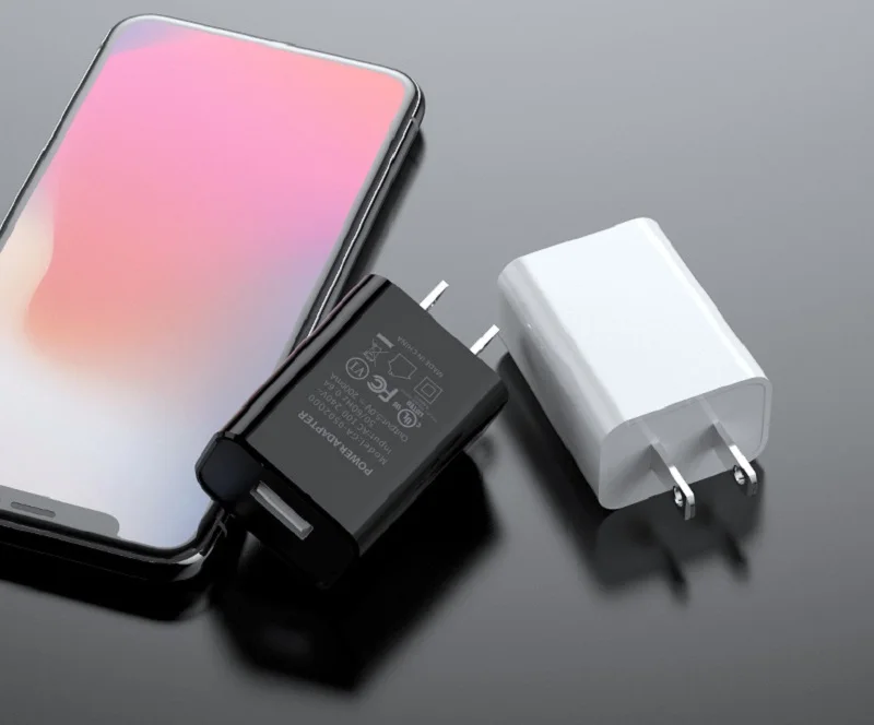 11552045061_727937336