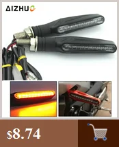 Motorcycle Folding Extendable Brake Clutch Levers+Hand Grips For HONDA CBR 1100XX CBR1100XX CBR 1100 XX 1997-2007 2006 2005
