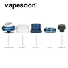 Electronic Cigarettes
