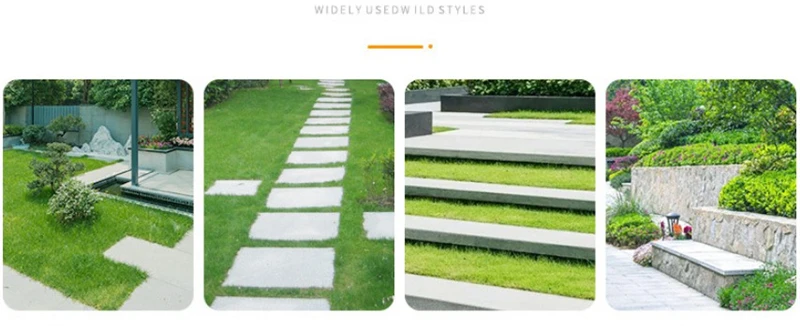 Snipaste_2020-07-30_11-07-17