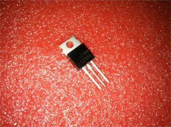 

10pcs/lot 2SC2335-Y 2SC2335 C2335 TO-220 In Stock