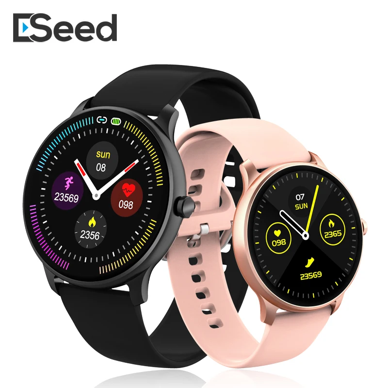 huawei watch g5